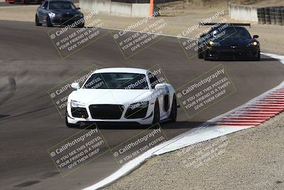 media/Aug-24-2024-Speed Ventures (Sat) [[d9cbbd5aa5]]/Green Group/Session 1 (Turn 3)/